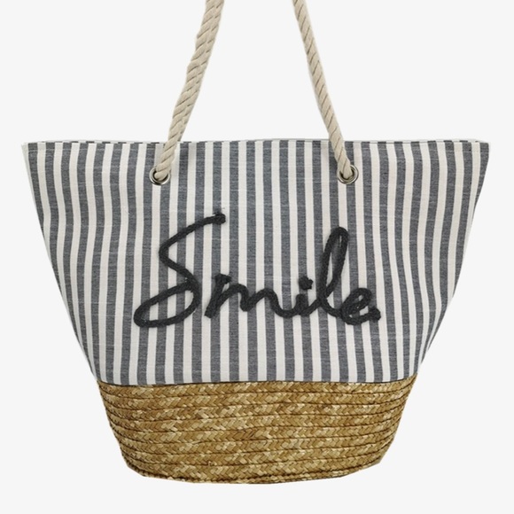 Women’s Tote Bags - Picture 1 of 4